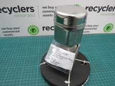 Endress + Hauser Cerabar M