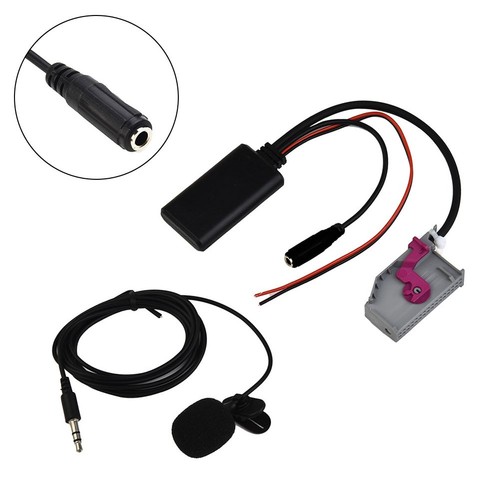 Rns for navi - navi, system