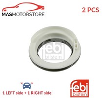 TOP STRUT MOUNTING BEARING SET