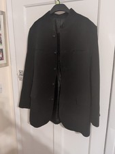 Pretty Green Jacket 100%