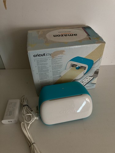 Cricut joy compact - compact, smart