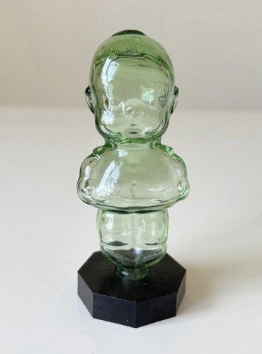 Rare c1920 art deco - art,