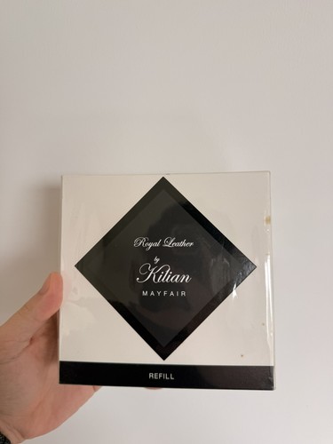 Bnib discontinued kilian - 50,