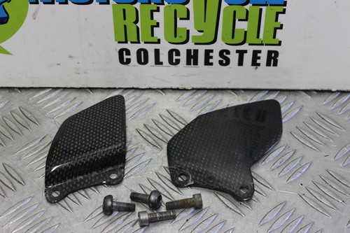 Honda cbr 600 heel - 600,