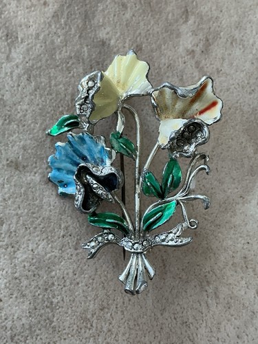 Vintage exquisite floral - exquisite,