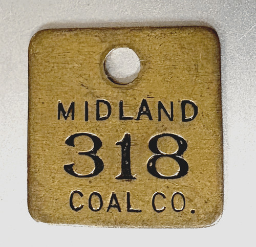 Vintage coal mining pit - vintage,