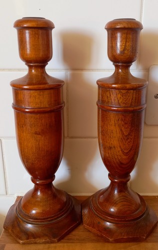 1930s art deco large - art,
