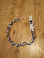 SQUARE D SQOR 45 AMP 45A B45