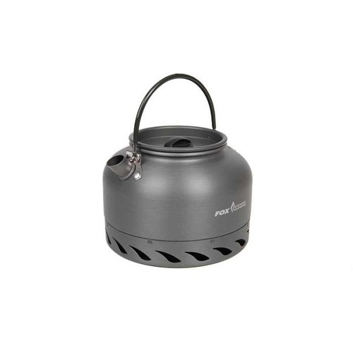 Fox cookware heat - cookware, 1.5l