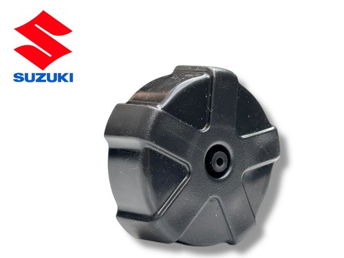 44200 46501 original - 44200-46501, fuel