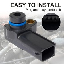 LR077148 T4A12211 Sensor For