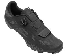 Giro rincon mtb cycling - giro,