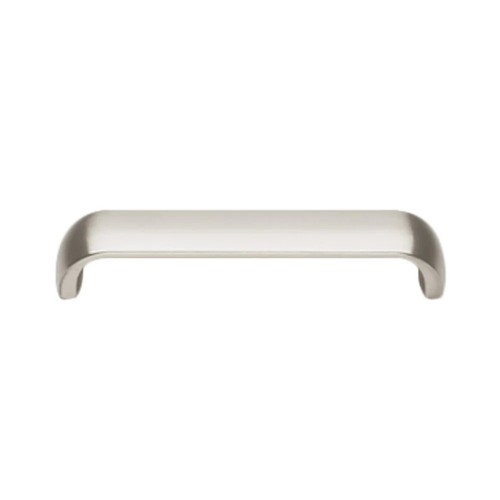 Symphony kitchen hpk671 160mm - hpk671,