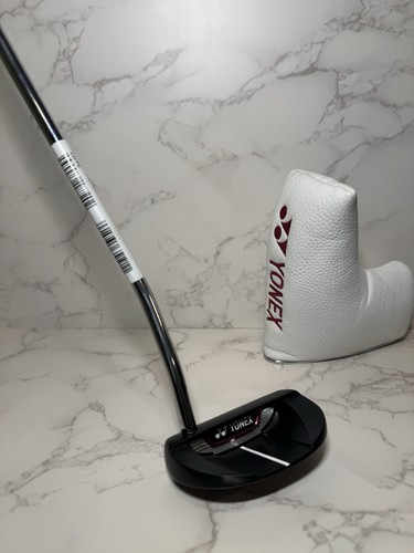 Yonex ezone elite - yonex,