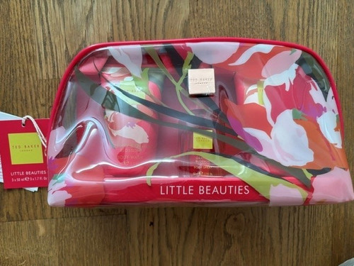 Ted baker little beauties - ted, beauties'
