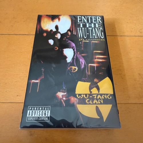 Tang clan enter - clan, the