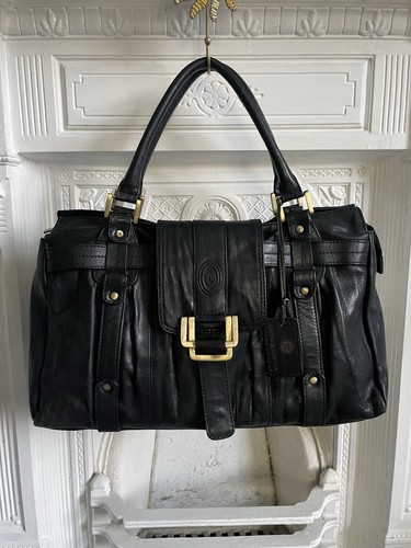Smith canova soft black - &,