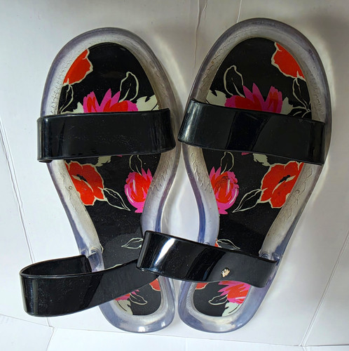Women ted baker black - women’s, slip