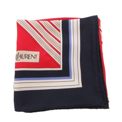 Yves saint laurent gy18 - gy18, large