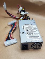 Enhance ENP-2320 - 200W FLEX ATX PSU Small Power Supply - SFF Mini ITX Retro PC