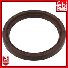 Crankshaft Shaft Oil Seal Febi