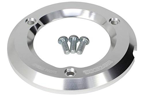 Special parts takegawa - special,