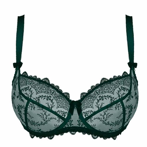 Empreinte louise underwired - louise,