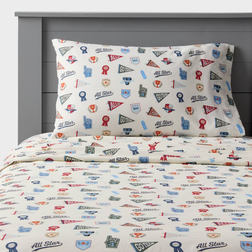 Full all star sports kids - all, kids'