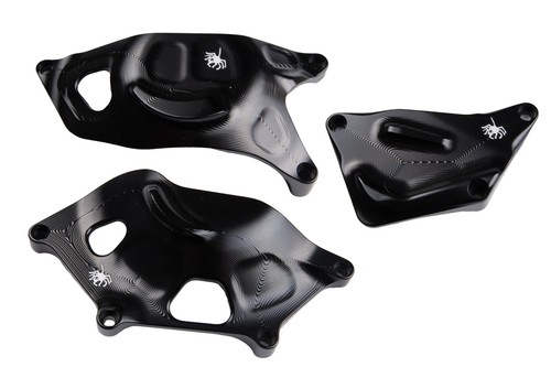 Honda cbr1000rr 2020 2021 - cbr1000rr, 2020-2021