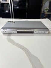 Pioneer DV-575A DVD player