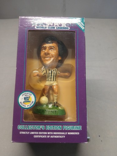 Corinthian prostars world - prostars,