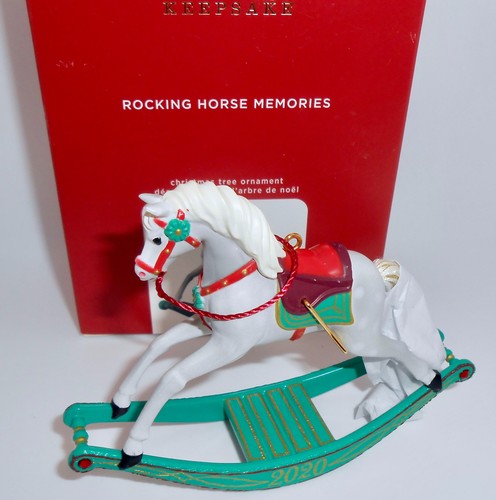 Hallmark christmas ornament - christmas,