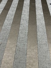 4.2m Ashley Manor, broze/gold