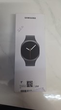 Samsung galaxy watch 44mm - samsung,