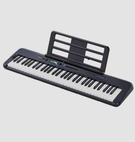 Casiotone s300 key - casiotone, ct-s300