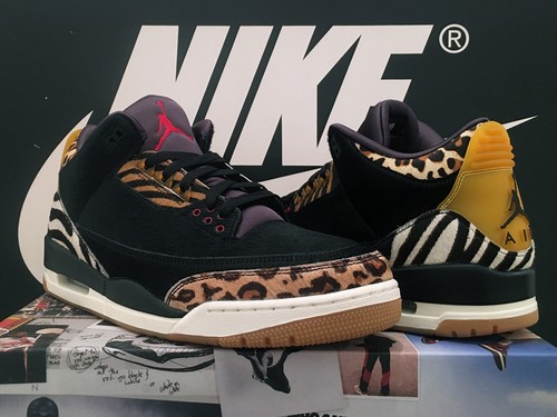 2019 air jordan retro se - ds,