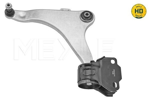716 050 0046 meyle track - 0046/hd,