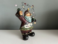 Lovely Large Santa/Father