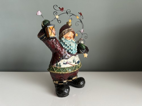 Lovely large santa father - lovely, santa/father