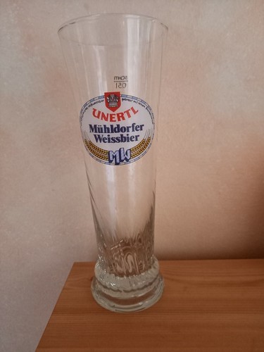 Old wheat beer - , l