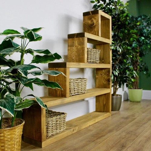 Brandside handmade rustic - brandside,