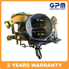 NEW Carburetor Fit For Nissan