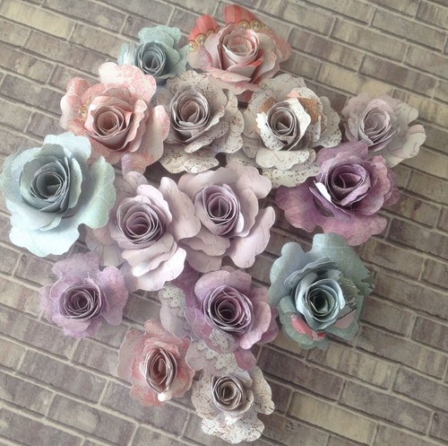 Gorgeous vintage shabby - gorgeous, vintage-shabby