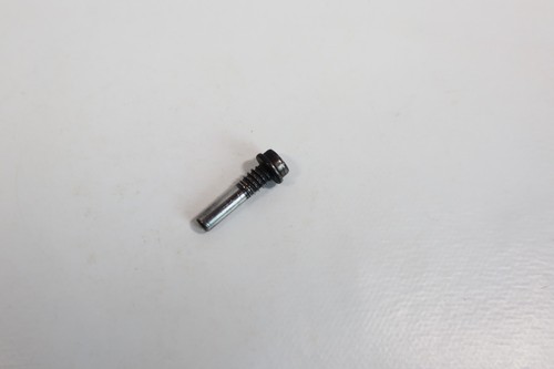 Genuine lateral support - genuine,