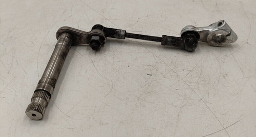 Gear shift lift bmw r - gear, 1200