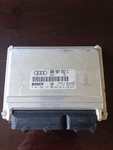 Audi 2 4 v6 - audi,
