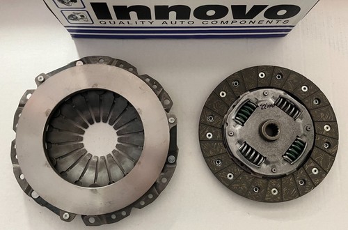 For vauxhall corsa d - c,
