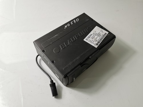 Audi 4f2 cd changer - audi,