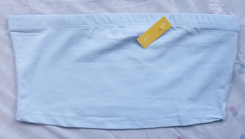 New women plain boob - plain, tube