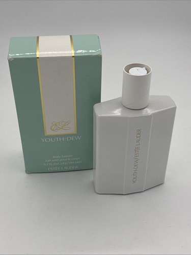 Estee lauder youth dew - lauder,